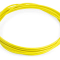 Nylon Coated Steel Speed Cable - 2.4mm - Elite Jumps
