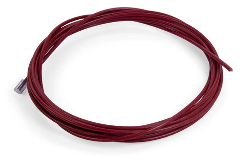 Nylon Coated Steel Speed Cable - 2.4mm - Elite Jumps