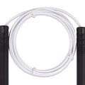 PVC Coated Steel Freestyle Cable (3.2mm) - Elite Jumps