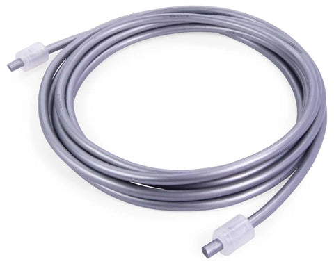 PVC Jump Rope Cord - 4mm/5mm/6mm - Elite Jumps