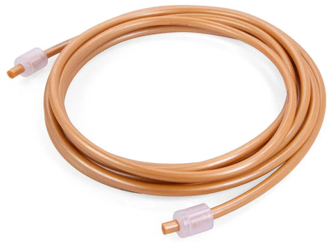 PVC Jump Rope Cord - 4mm/5mm/6mm - Elite Jumps