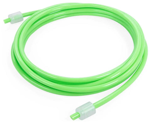 PVC Jump Rope Cord - 4mm/5mm/6mm - Elite Jumps