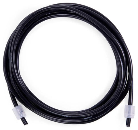 PVC Jump Rope Cord - 4mm/5mm/6mm - Elite Jumps