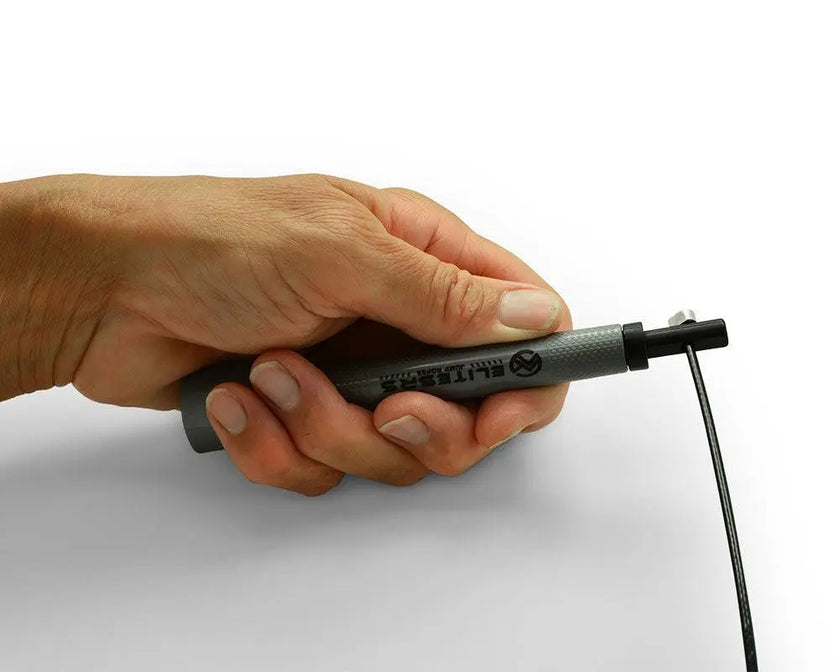 Country/region United States (USD )