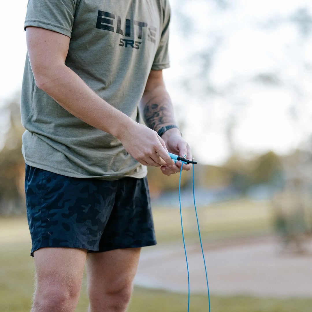 Country/region United States (USD $)