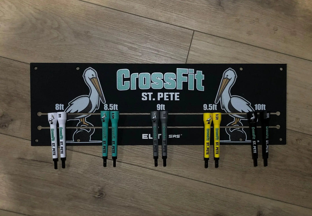 Country/region United States (USD )