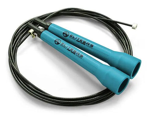 Spard Rope Spark Rope - Best on a Budget
