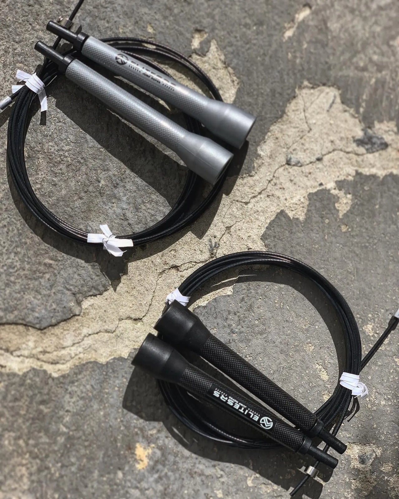 Country/region United States (USD $)