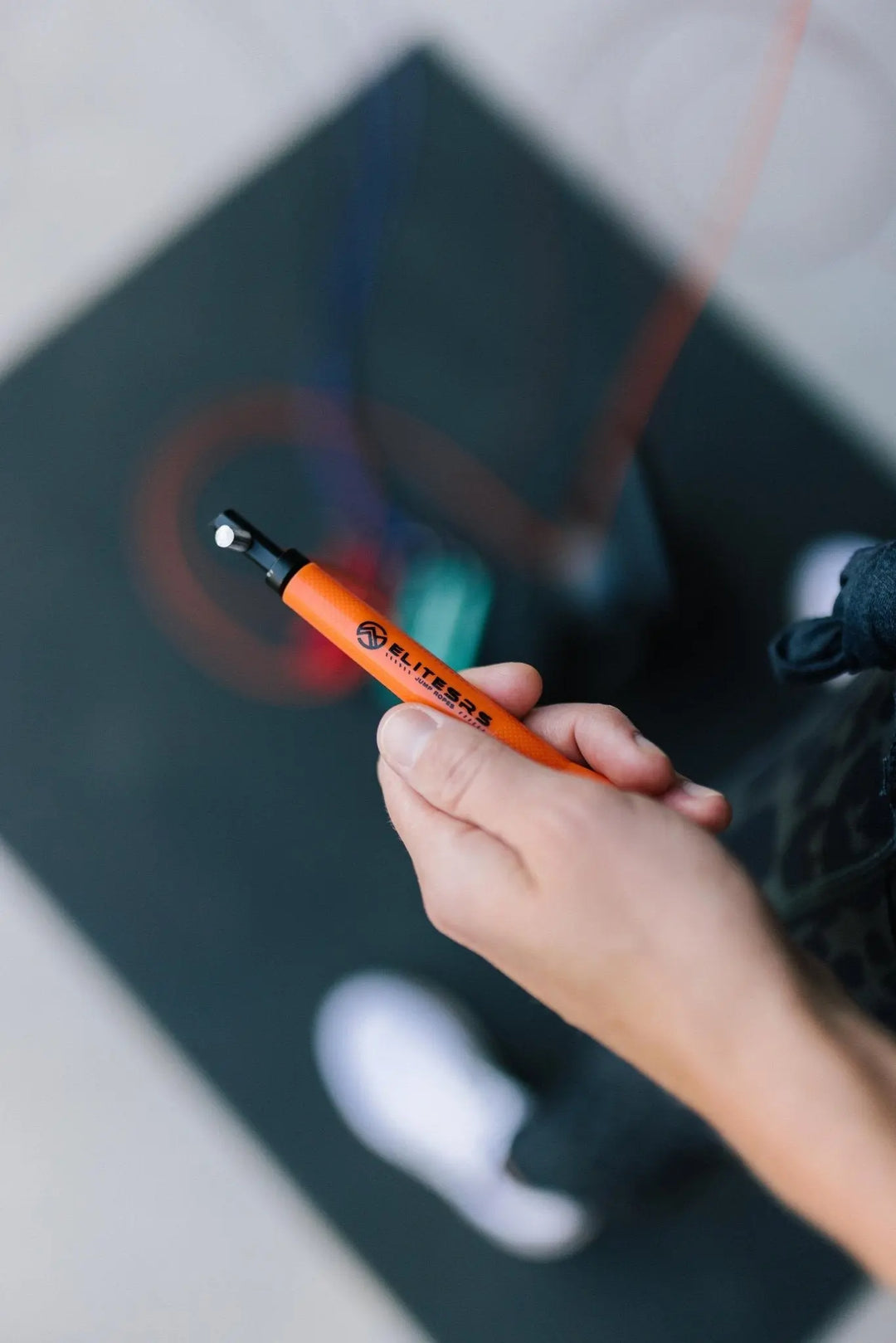 Country/region United States (USD )