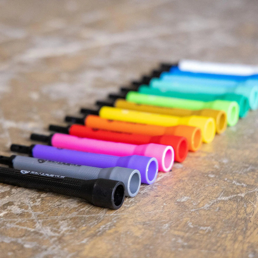 Country/region United States (USD $)