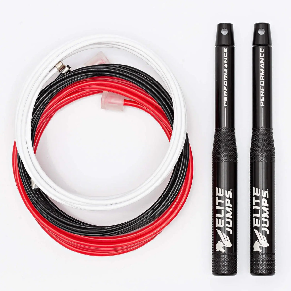 Jump Rope Expensive Sports Performance Jump Rope