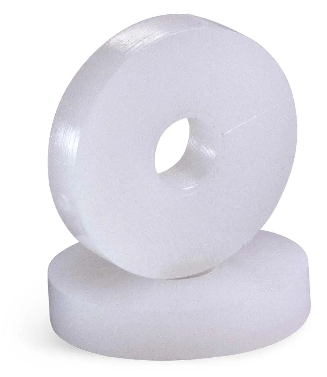 Washers for Beaded Jump Ropes (10 Pack)